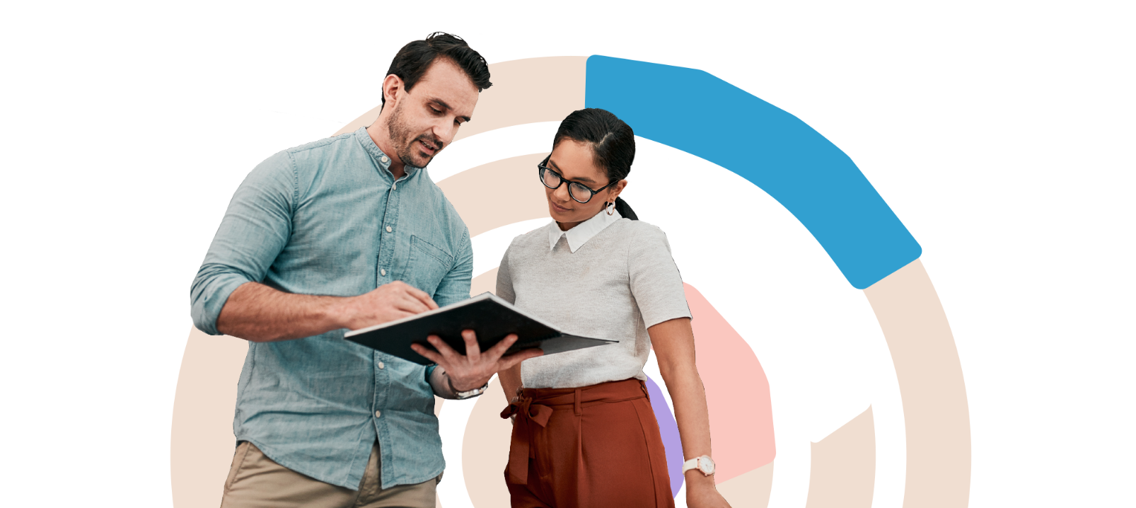 Wisely Pay Toolkit Member Instruction